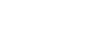 株式会社 吉野家