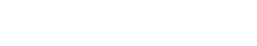 桐生 よしのや